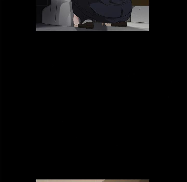 cô vợ bị bán chapter 4 96