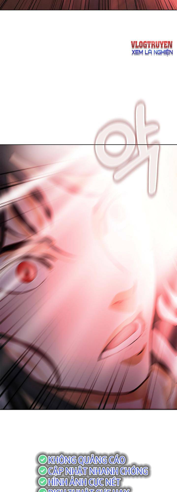 xuyên không thành hổ chapter 121 51