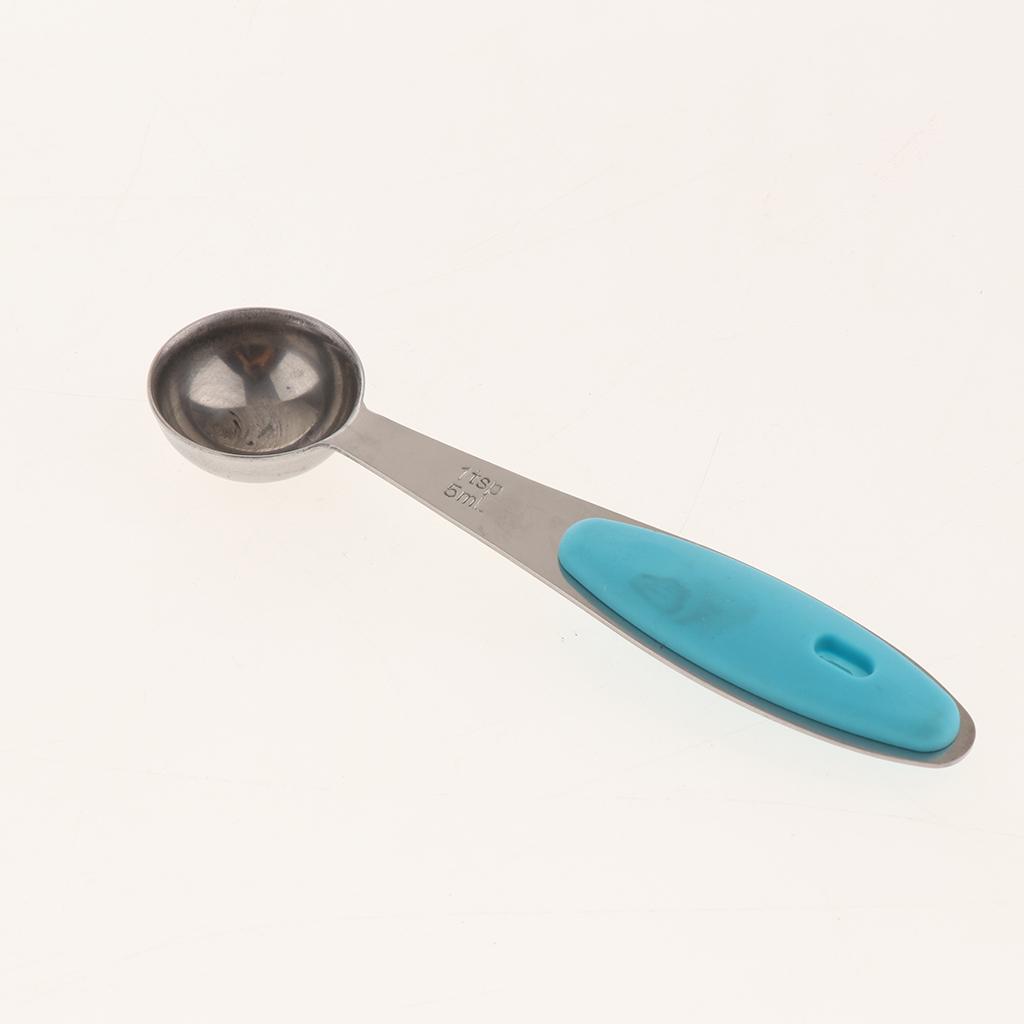 10pcs Stainless Steel Mixing Set Mixing Bowls