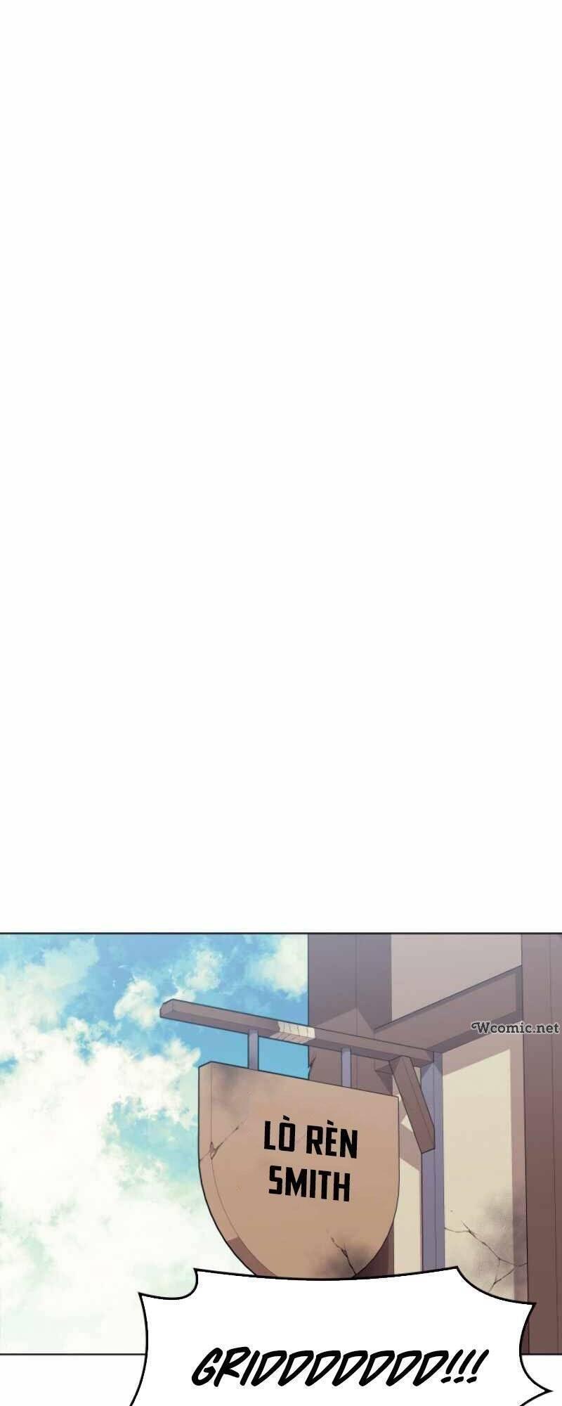 vượt qua giới hạn chapter 85 55