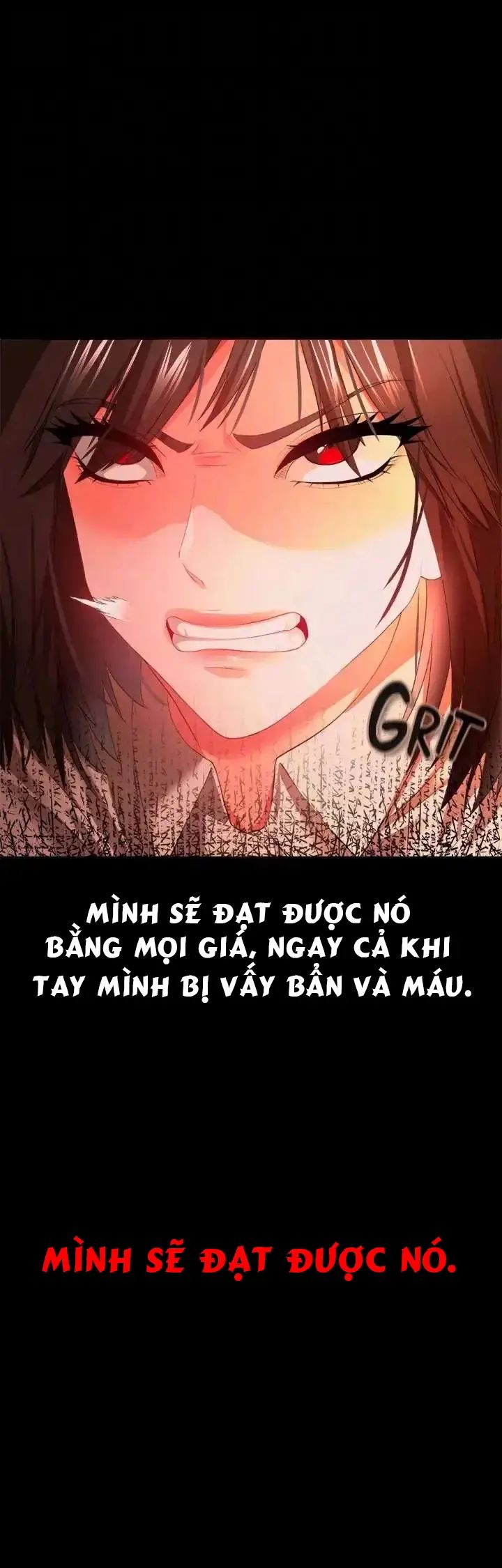 thỏa thuận máu chapter 27 18