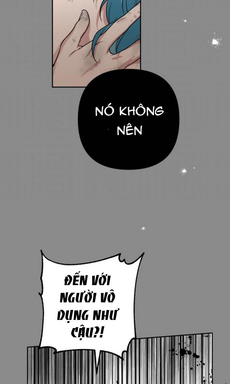 tiểu công nương mint chapter 8 66