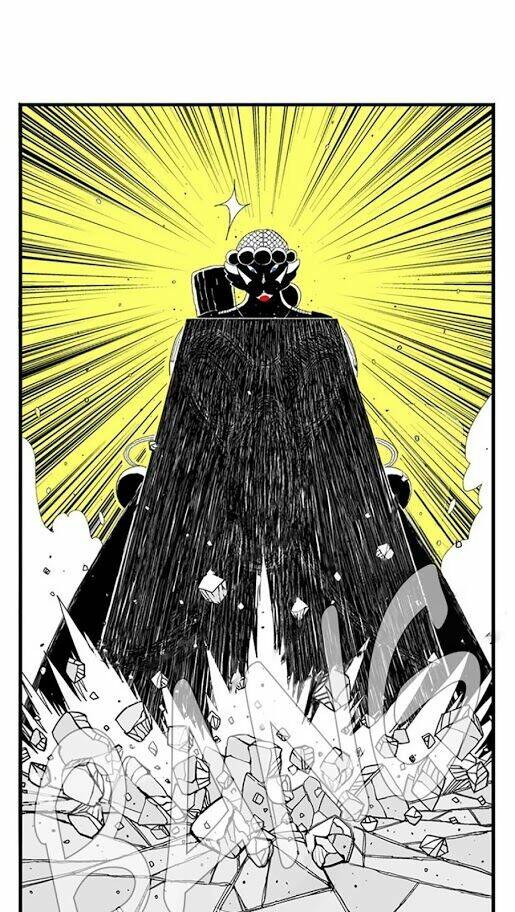 hành trình thoát khỏi địa ngục chapter 46 21