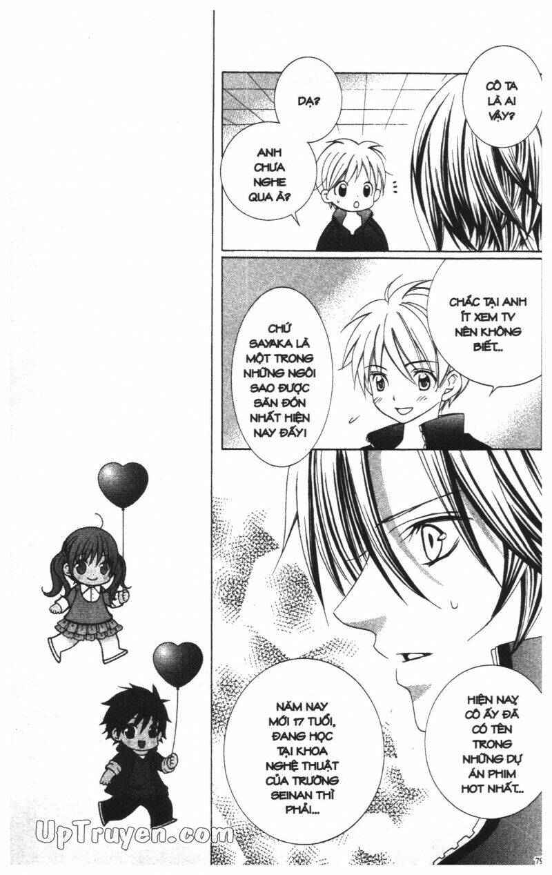 i love you suzuki chapter 10 101