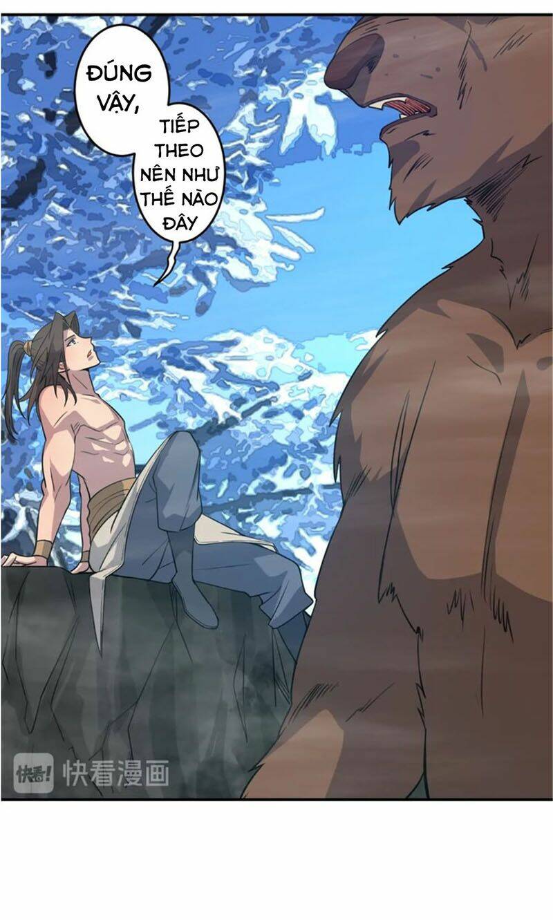 ta luyện dược thành thánh chapter 29 5