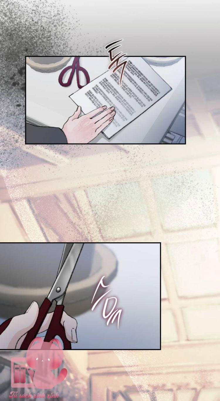 my demon chapter 5 57