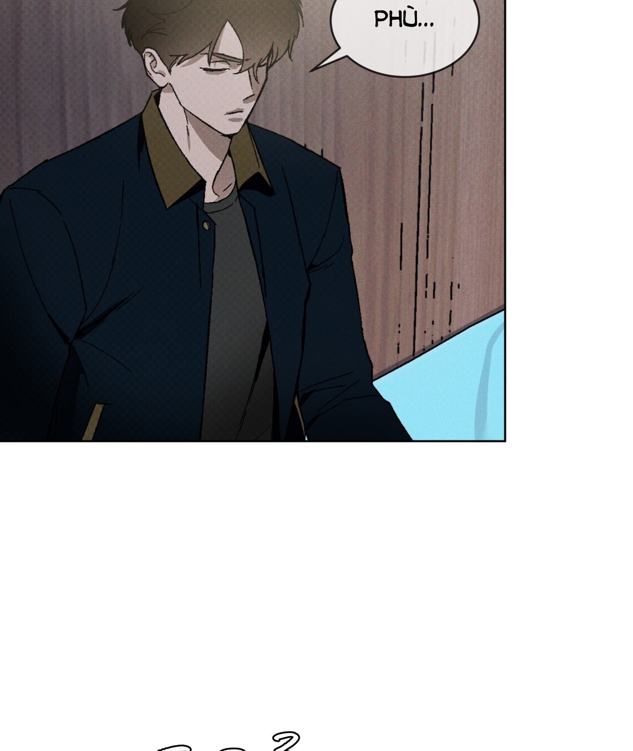 codename anastasia chapter 23.1 25