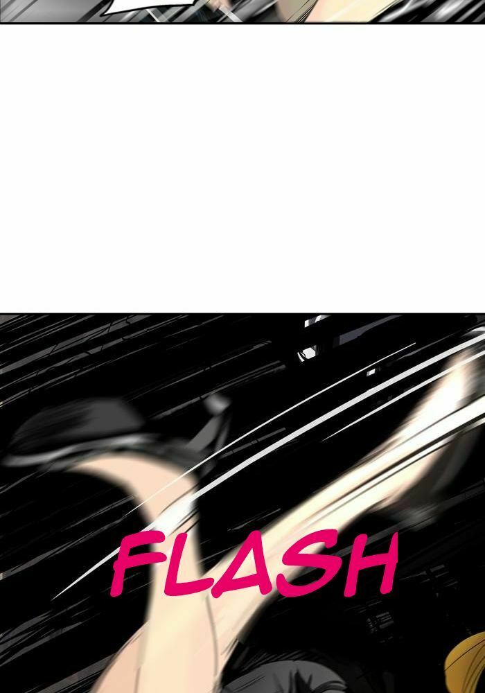 tòa tháp bí ẩn 2 chapter 212 102