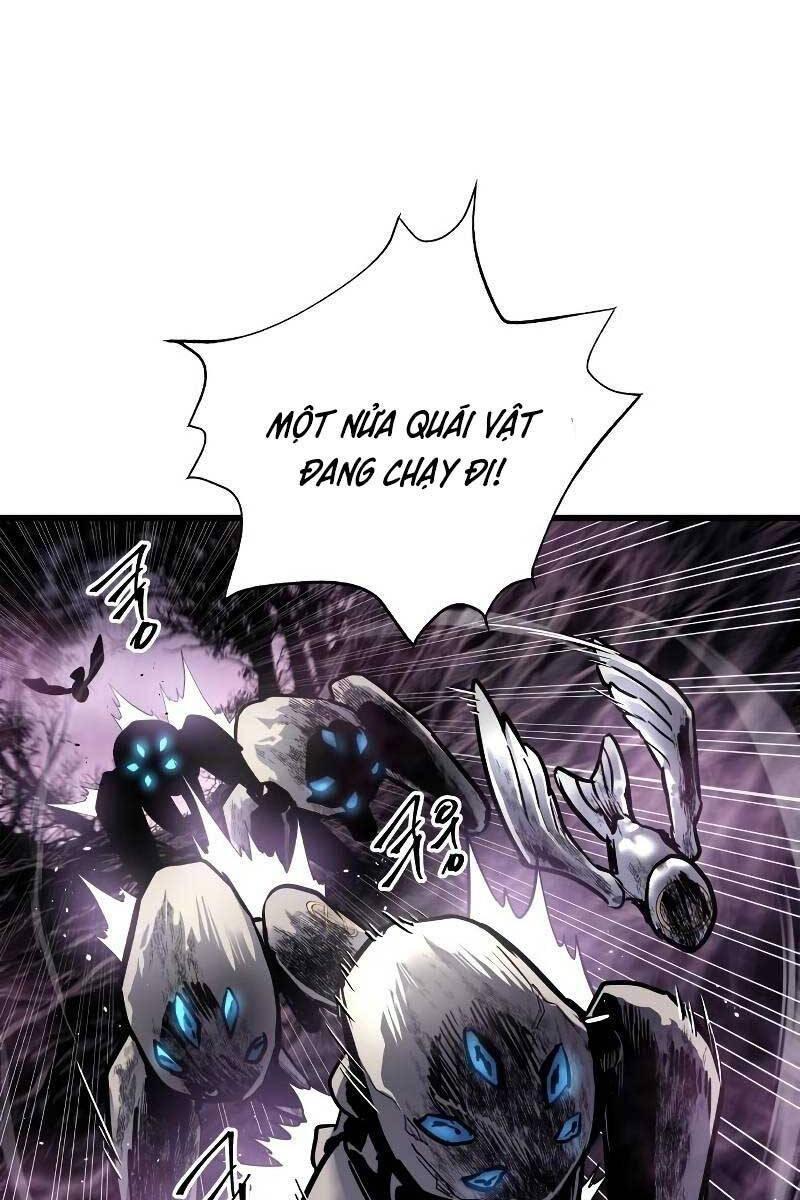 chiến thần chuyển thế chapter 63 85