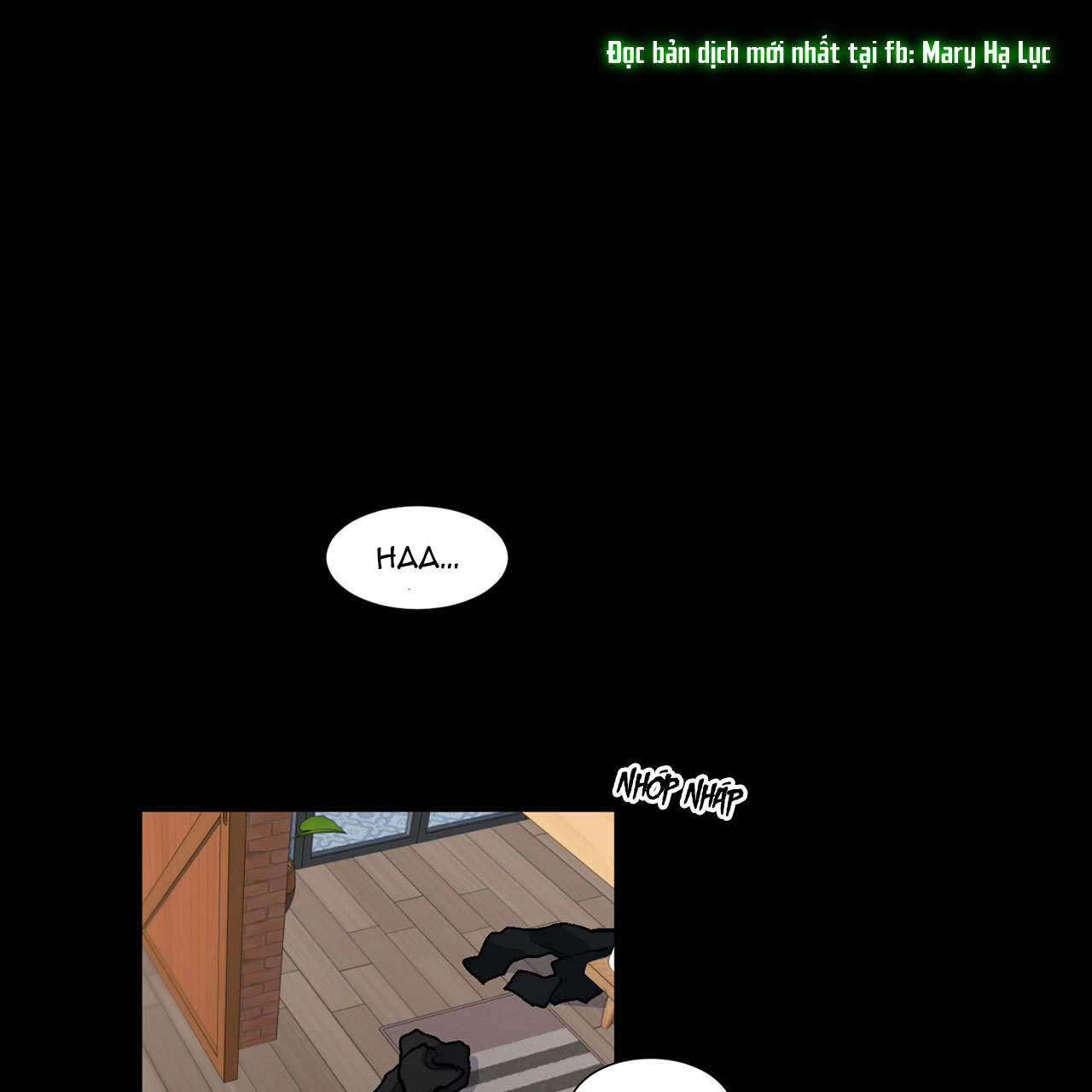 one more time chapter 32.3 1