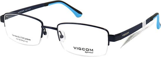 Gọng kính Vigcom VG1506