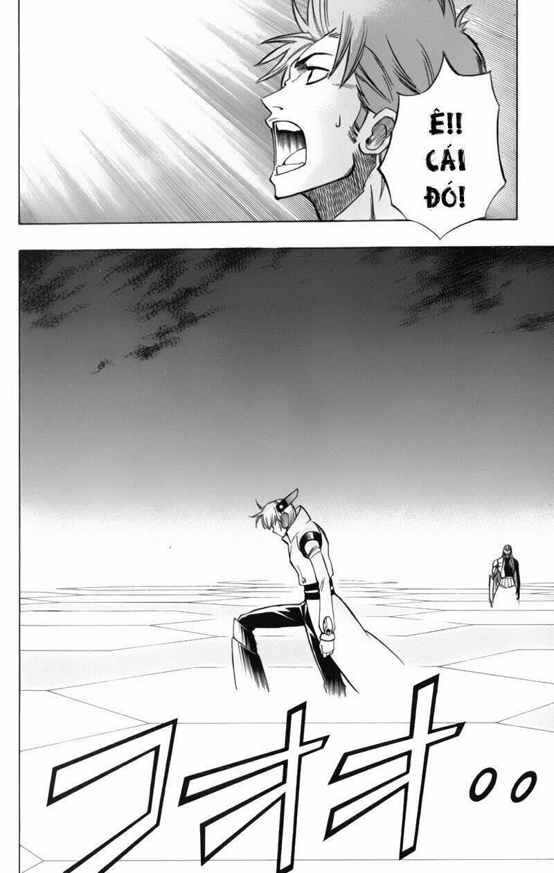 tấm thẻ bí ẩn chapter 60 17