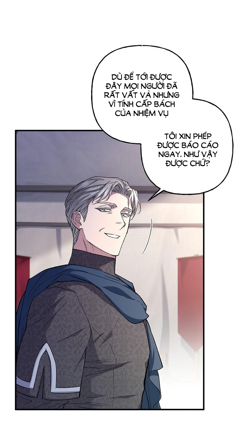 Turning chapter 17.2 - Trang 12