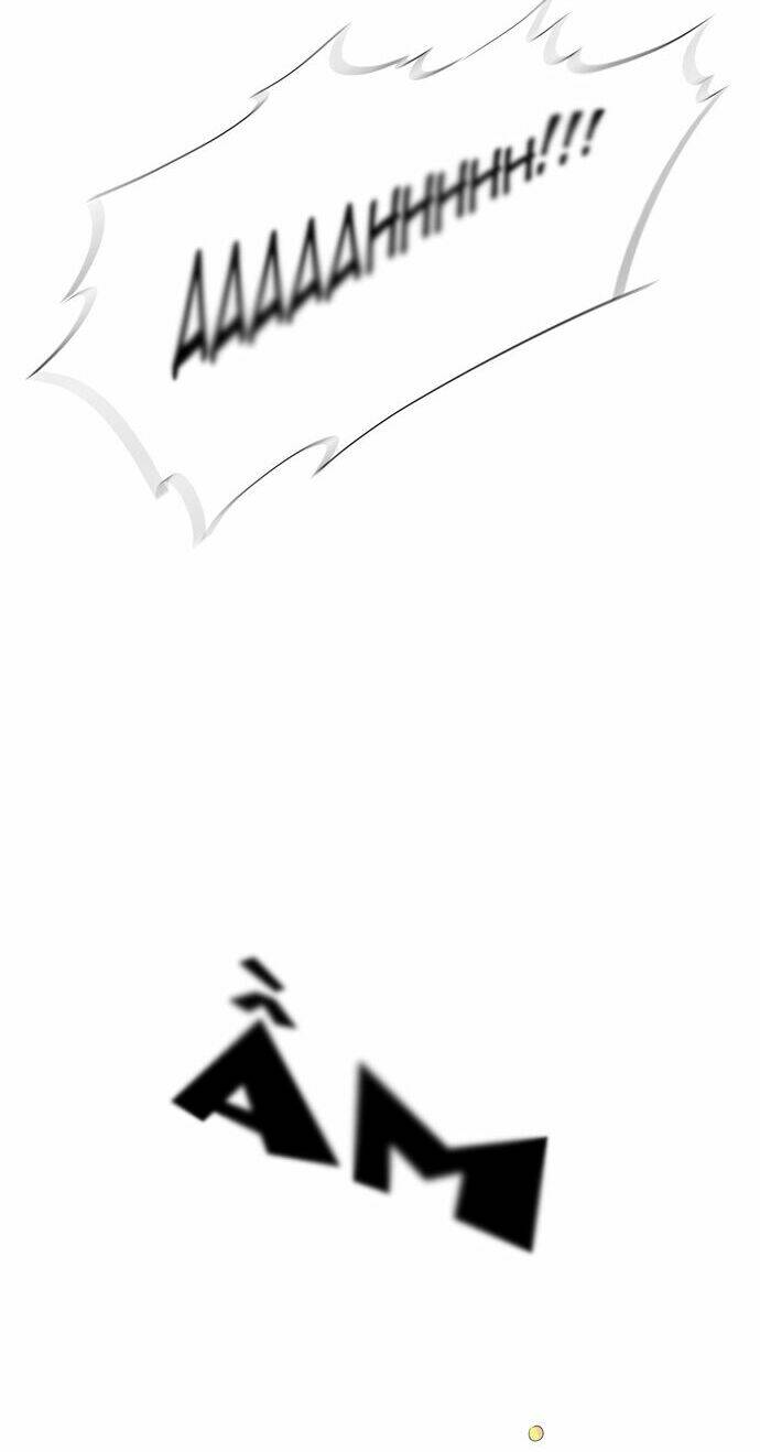 family man chapter 9 4