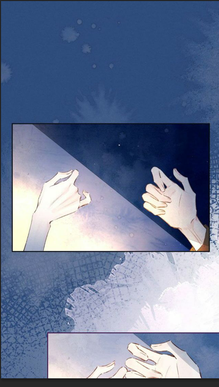 nỗi buồn của hoa cẩm tú cầu chapter 21 25