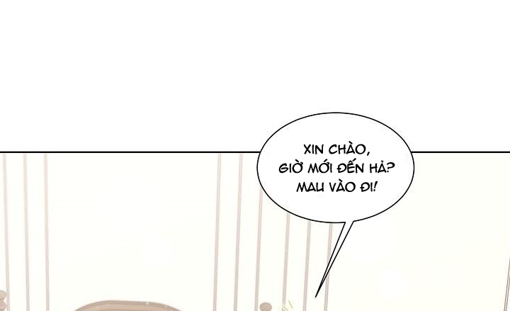 chuyện tình manhattan chapter 4 32