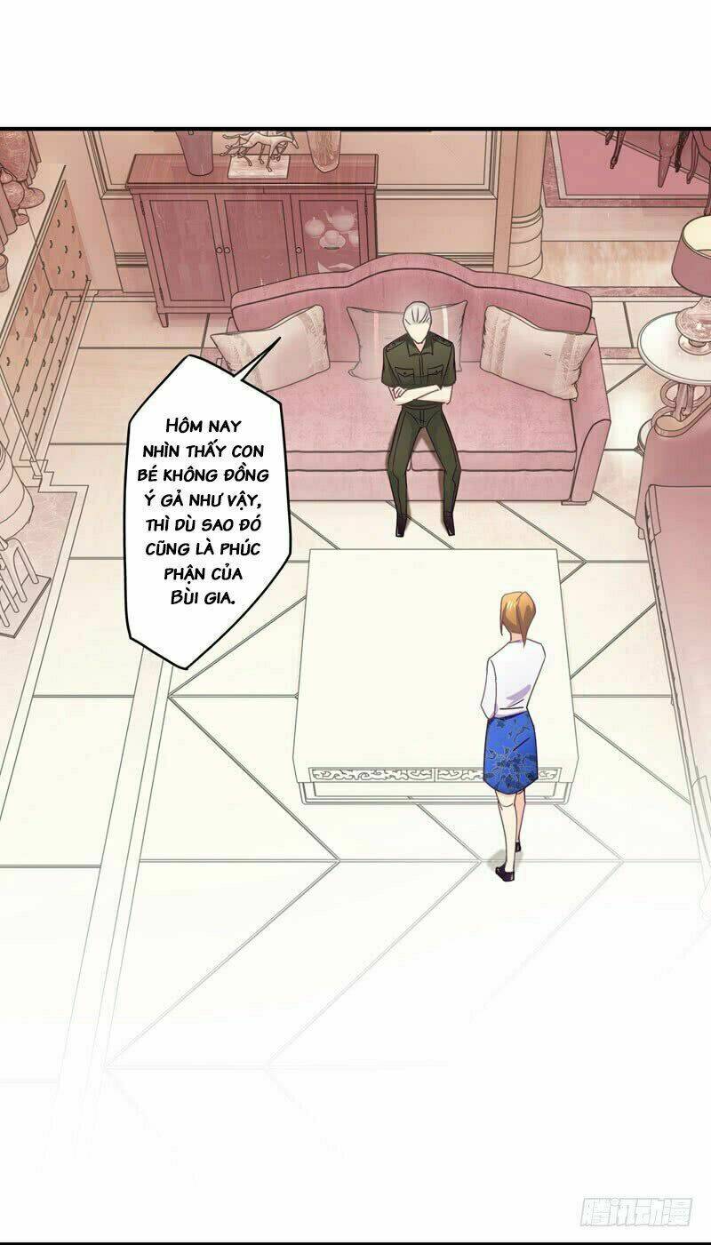 cuồng duệ tiểu thê chapter 31 26