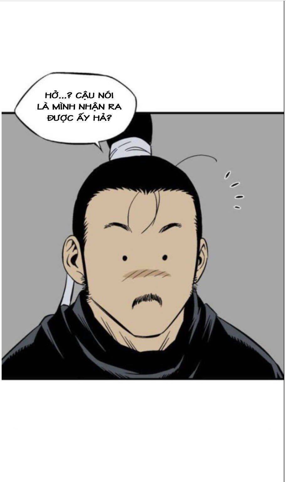 cao thủ 2 chapter 137 61