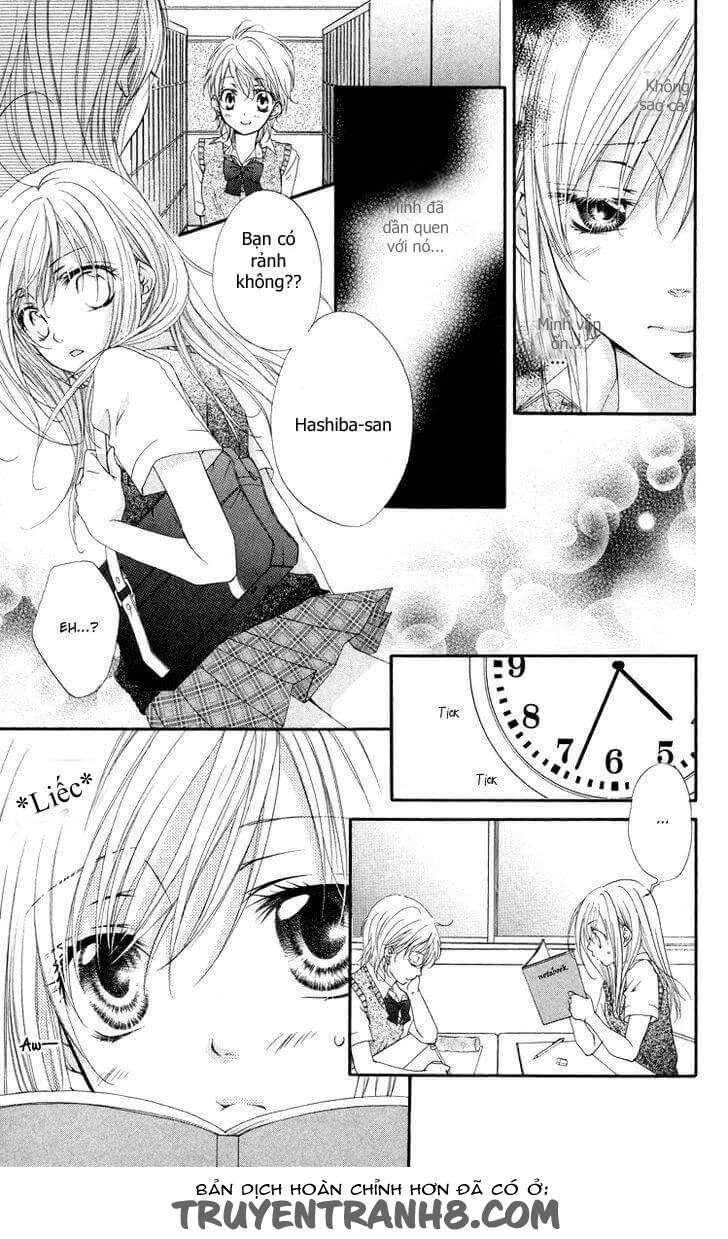 mitsuiro devil 1 chapter 4 15