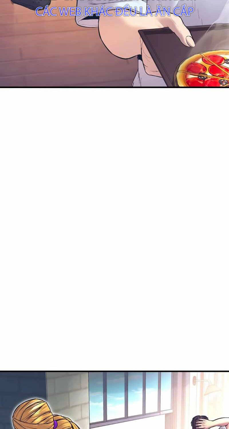 đặc vụ kim chapter 154 52