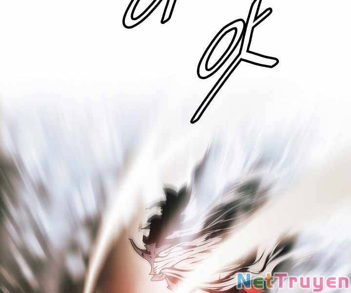 bất bại chân ma chapter 133 79