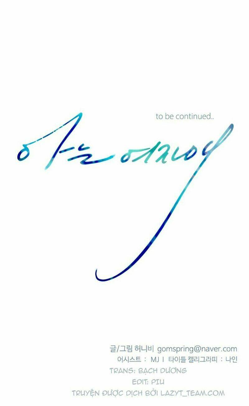 chỉ là cô gái anh ấy biết chapter 0 13