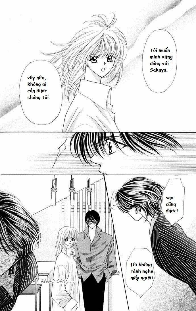 kaikan phrase chapter 27 15