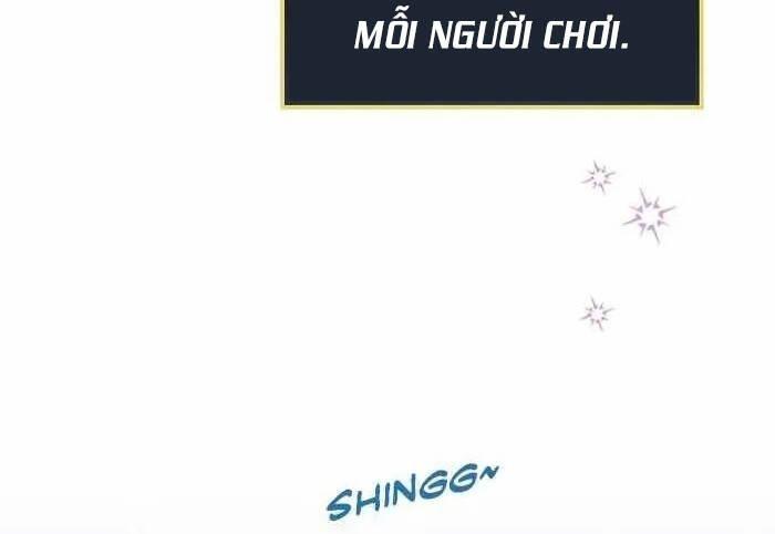 tôi lên cấp chỉ bằng cách ăn chapter 99 62