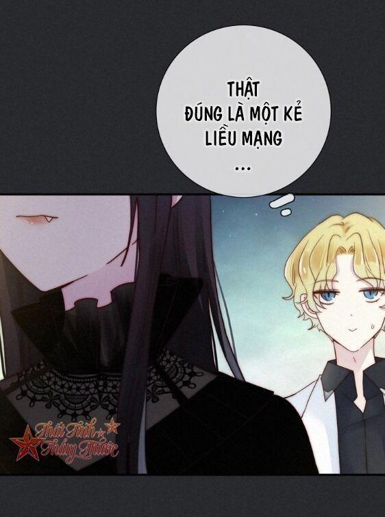 đêm tối chốn này chapter 37 25