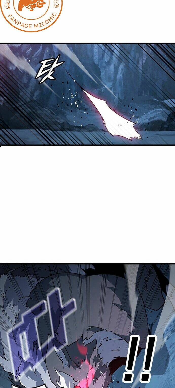 điểm chết chapter 18 4