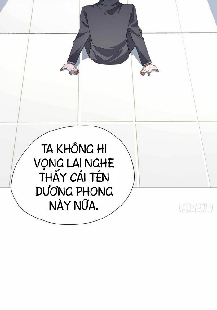 vương bài thần y chapter 61 18