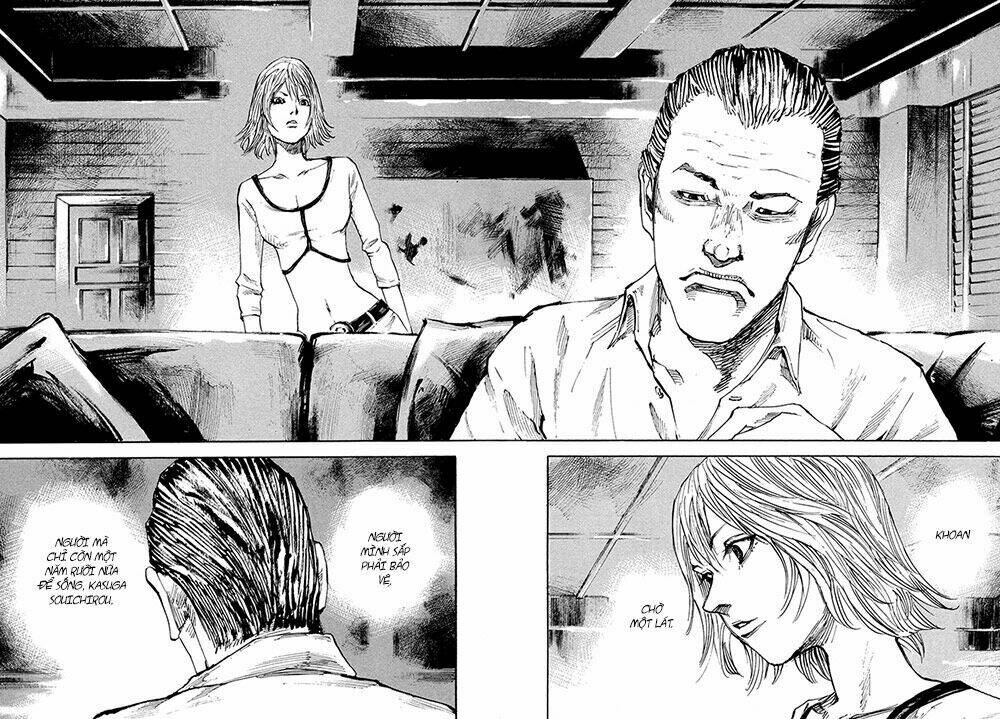 hito hitori futari chapter 1 51