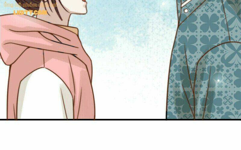 chồng trước 18 tuổi chapter 67 92