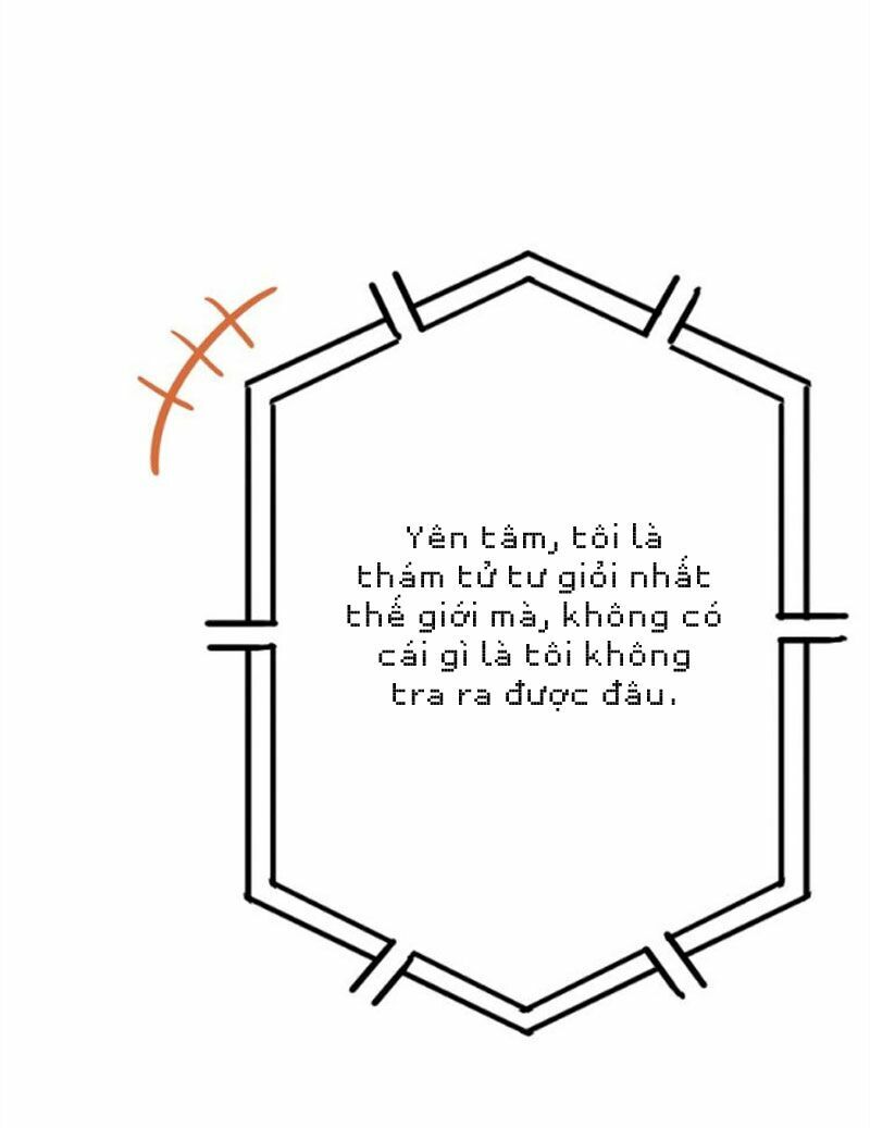 Ái Thượng Ngạo Kiều Long Vương Gia chapter 47 - Trang 41