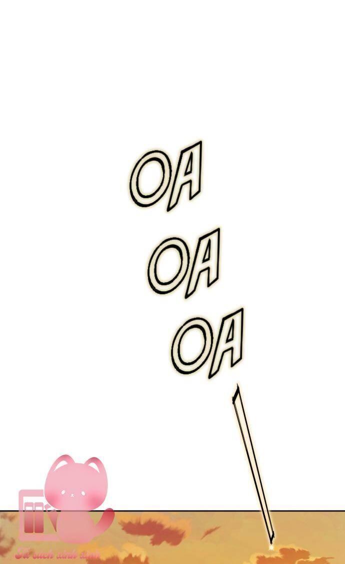 tôi muốn trở thành cô ấy chỉ một ngày chapter 127 16