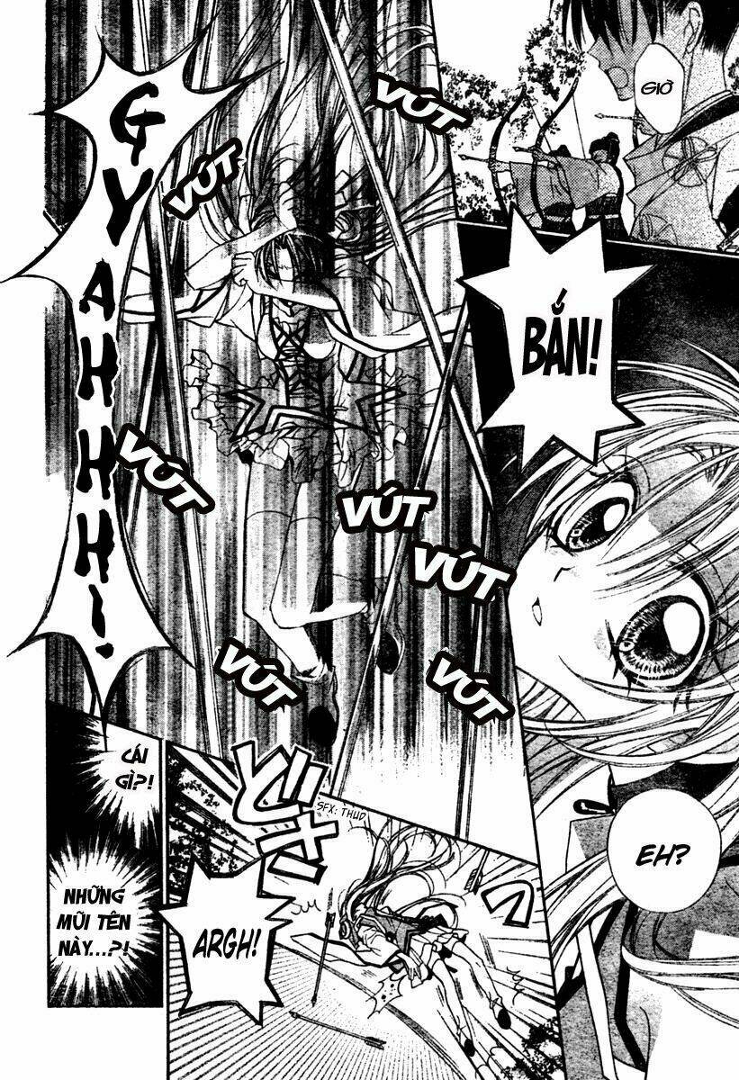 truyền thuyết công chúa hoa anh đào chapter 1 101