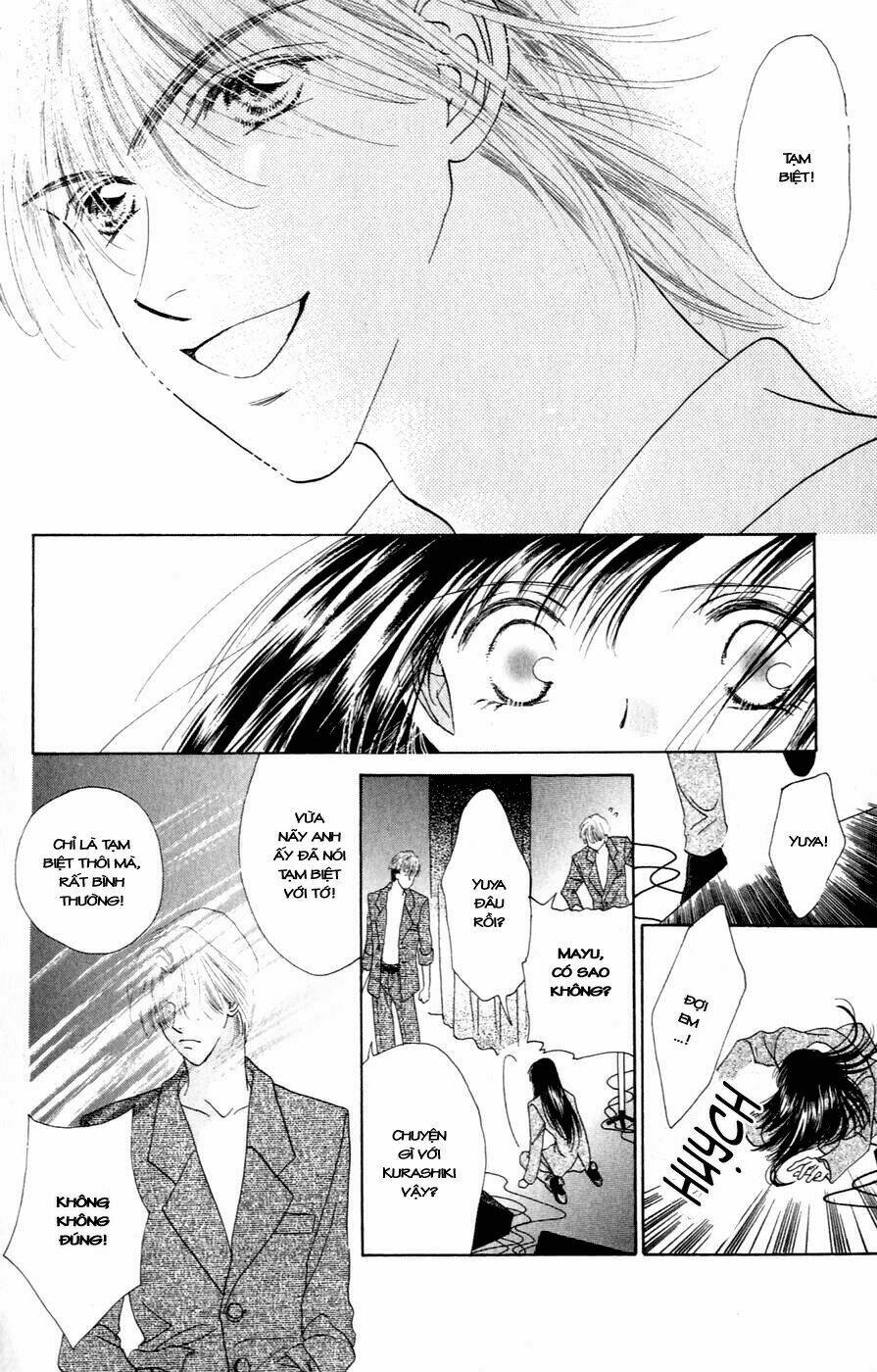 tenshi no uta chapter 17 40