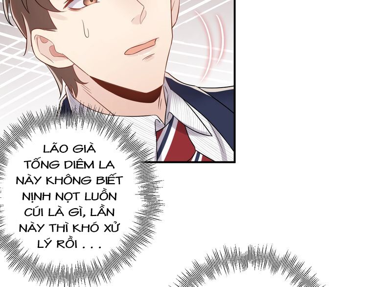 trọng sinh chi ức vạn ảnh hậu yếu thượng vị chapter 64 8