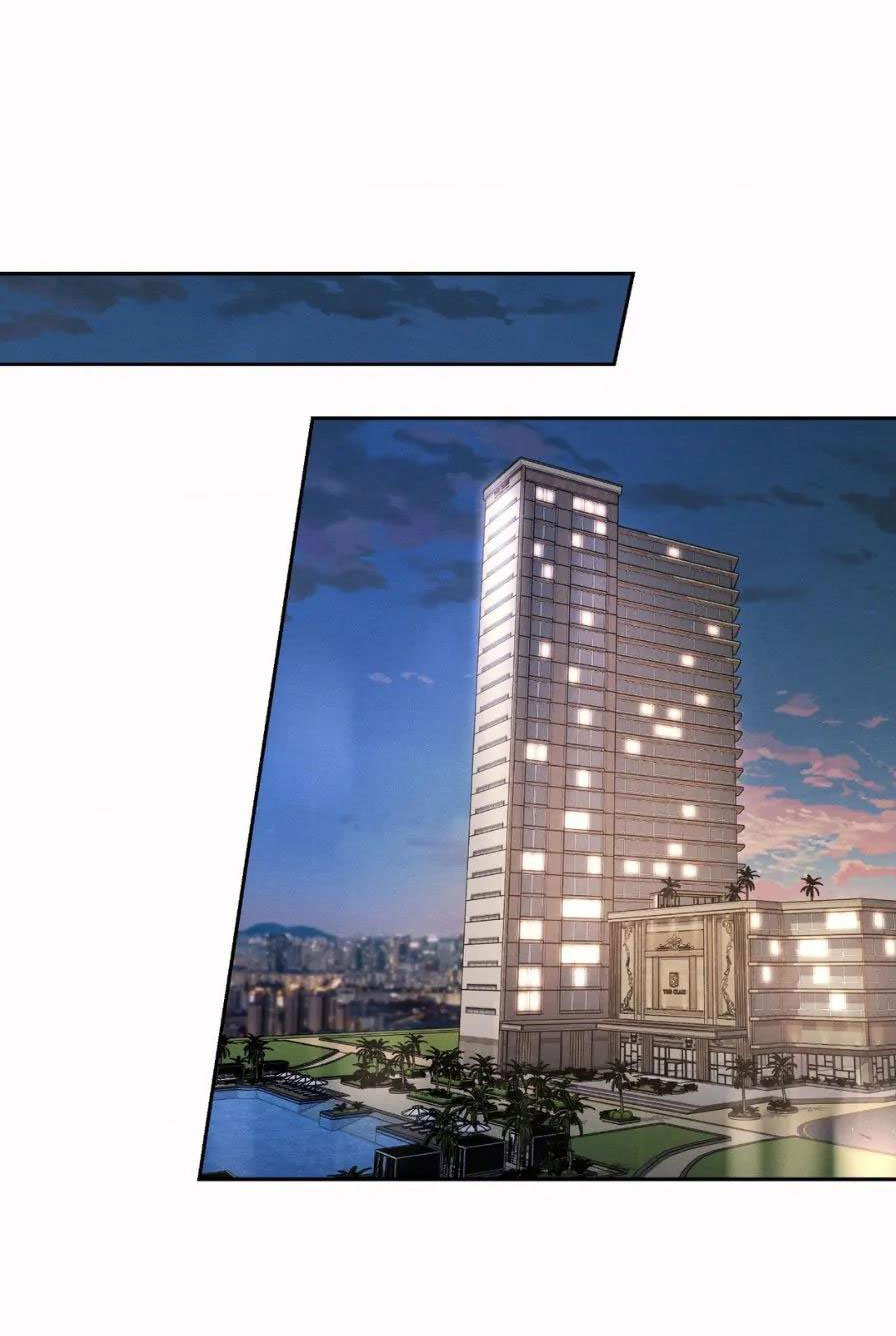 [18+] lật lại kịch bản - bản uncensored chapter 2.1 25