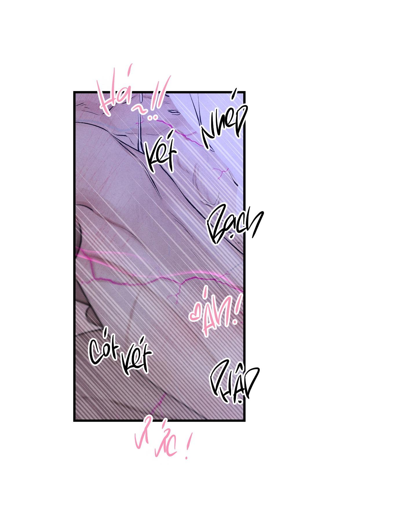 khinh địch tất bại chapter 4 78