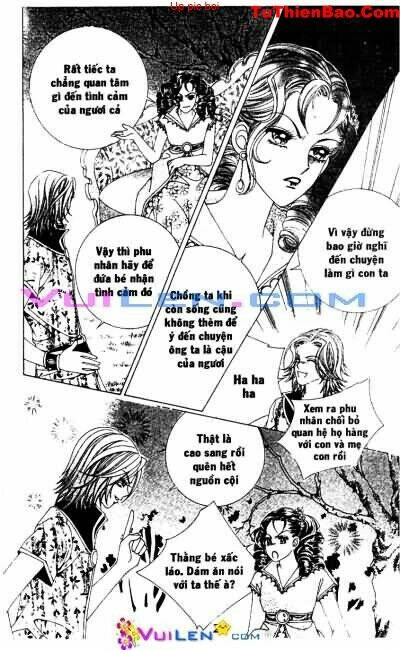 bogle goes to the kingdom chapter 16 26