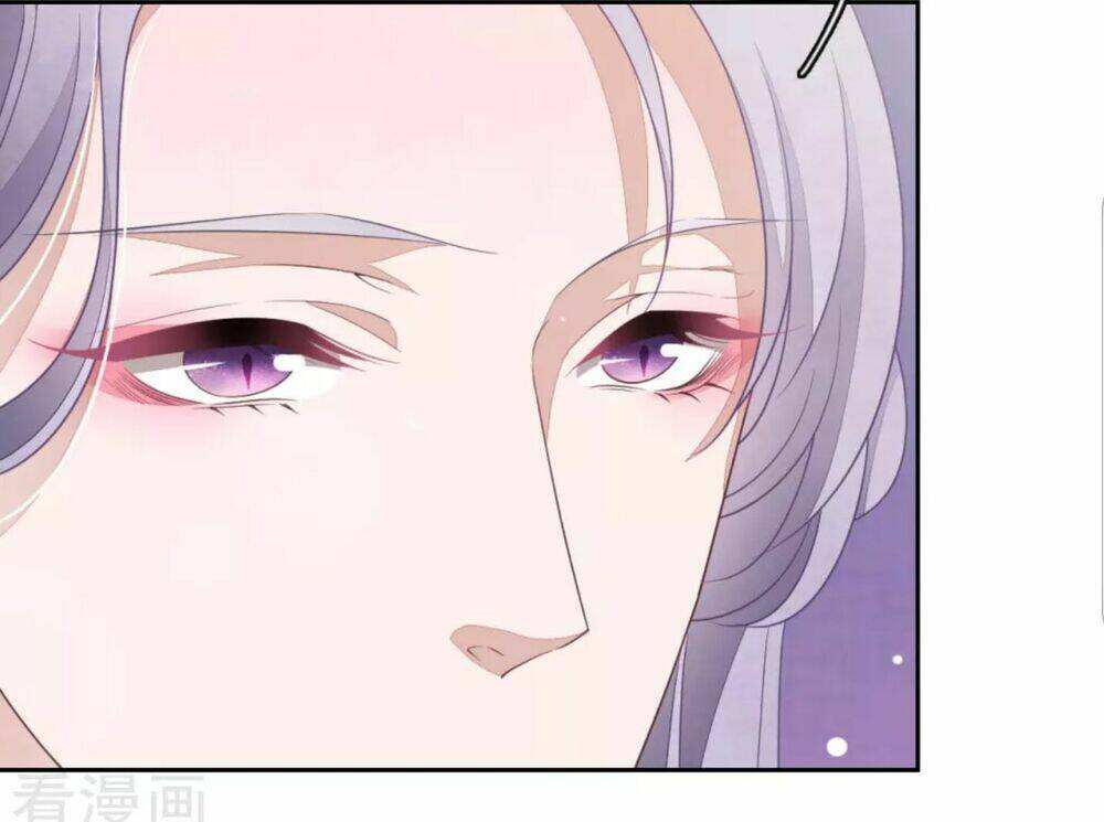 xuyên về cổ đại làm quốc bảo chapter 40 9