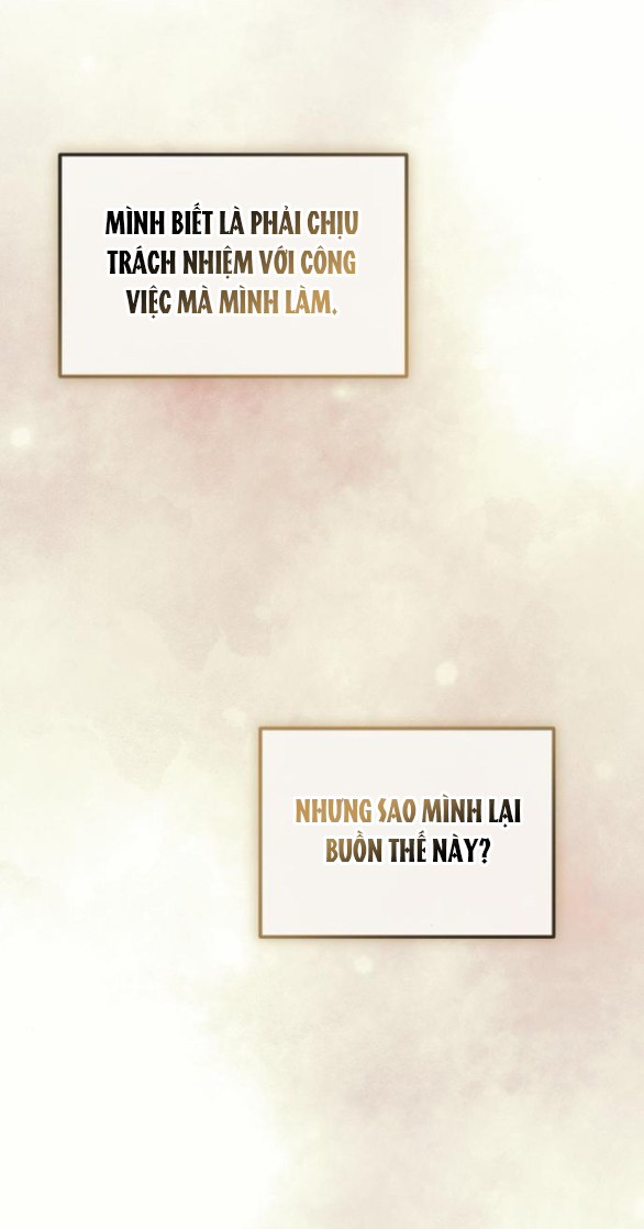 đứa trẻ trông giống tôi chapter 27.1 32