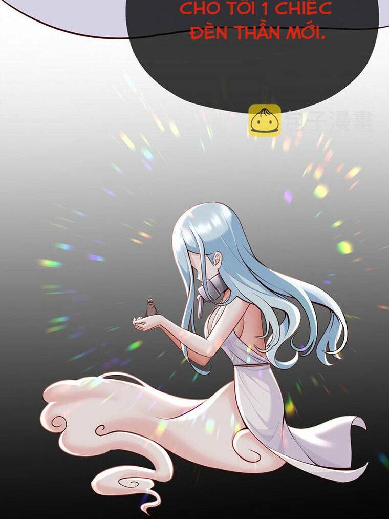 thích đuôi lớn thì sao? chapter 0 10