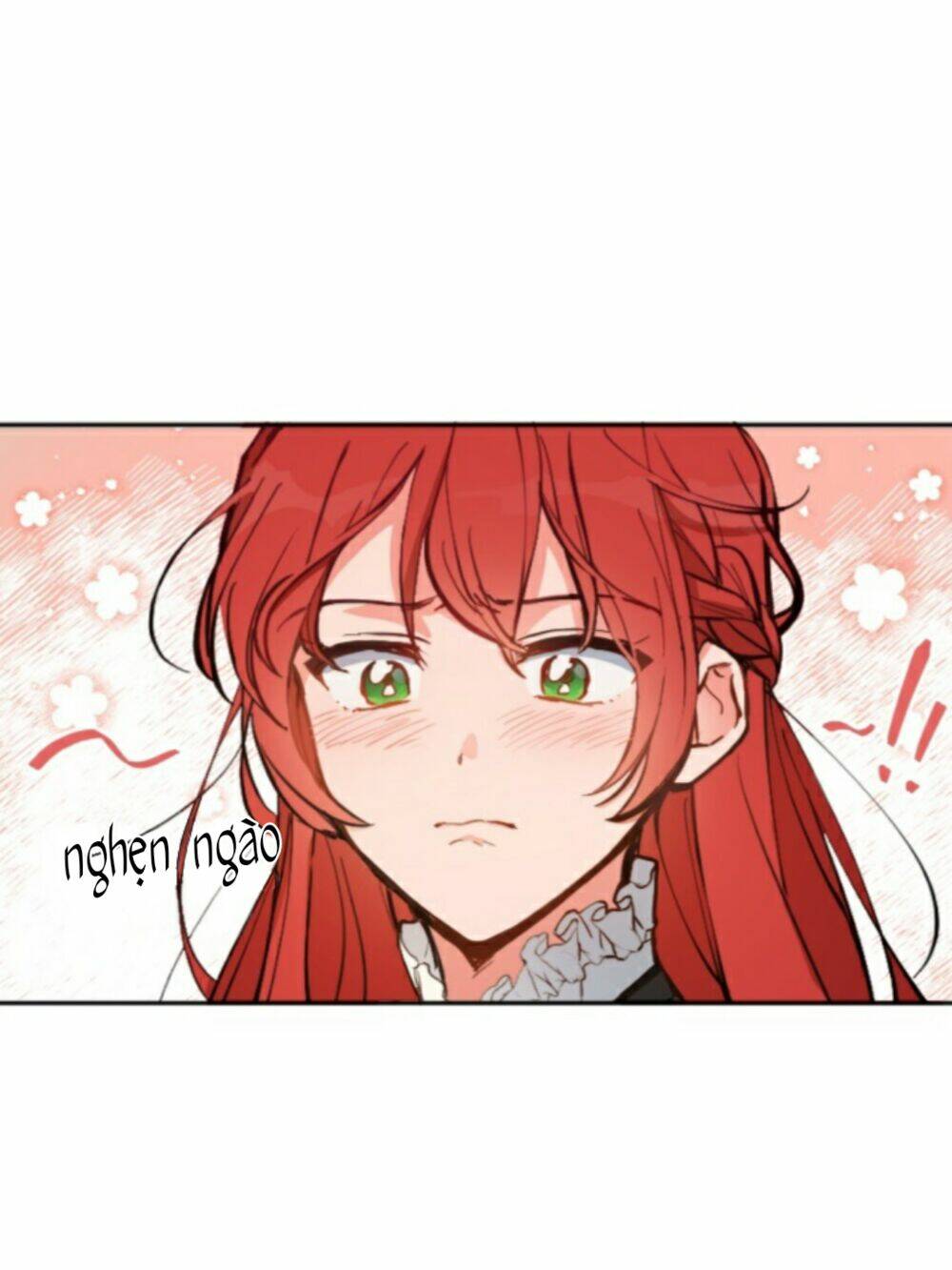 cái chết của lamia orphe chapter 13 40