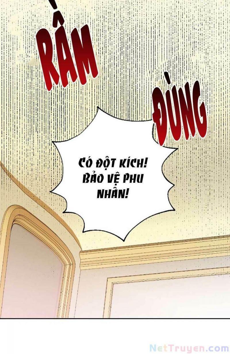 xin ngài đừng ăn tôi chapter 16 67