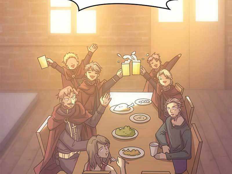 tái sinh ở dị giới, tôi từ công chức trở thành chiến thần chapter 31 80