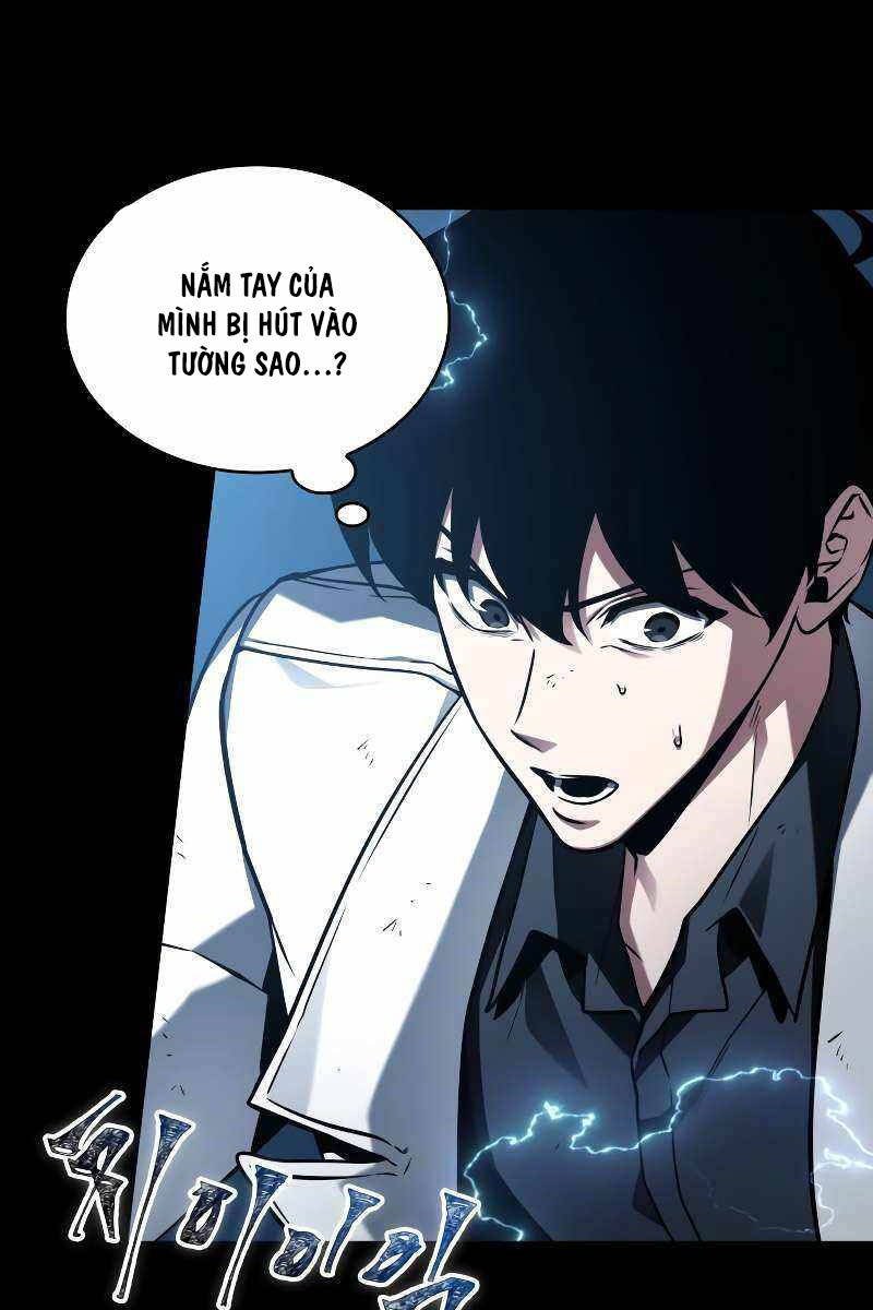 toàn trí độc giả - omniscient reader chapter 209 69