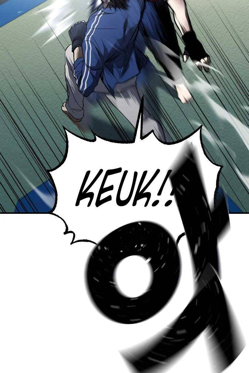 ác quỷ trở lại học đường chapter 13.2 45