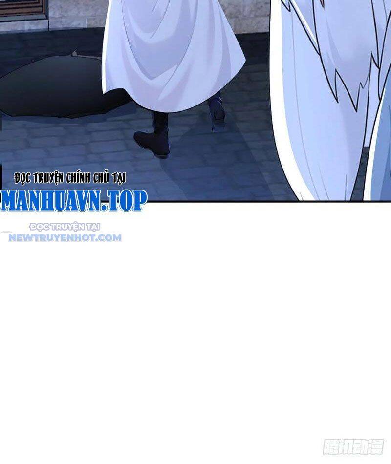 ta thực sự không muốn làm thần tiên chapter 87 30